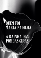 História da Maria Padilha.pdf